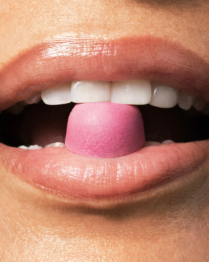 Mitopure Gummies Urolithin A